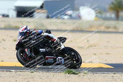 media/Apr-14-2024-SoCal Trackdays (Sun) [[70f97d3d4f]]/7-Turn 7 (11am)/